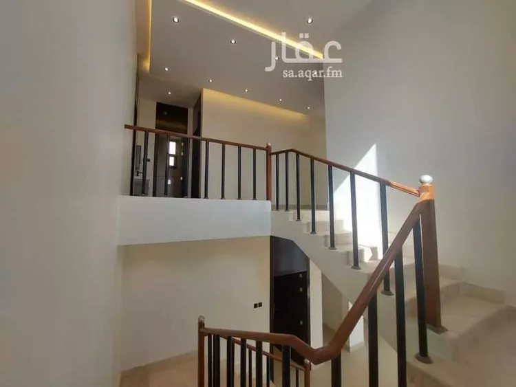 فيلا للإيجار في شارع سليمان بن مراد, حي العارض, مدينة الرياض, منطقة الرياض 6