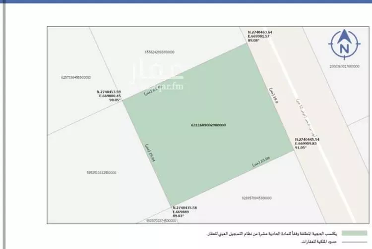 فيلا للبيع في شارع أيوب بن باديس, حي المصيف, مدينة الرياض, منطقة الرياض