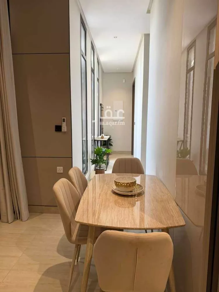 Apartment for Rent in Riyadh Al Qirawan صورة 3