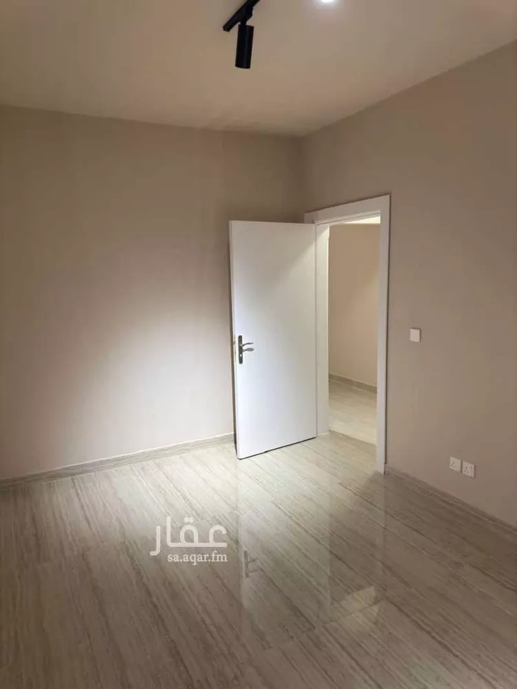 شقة للإيجار في شارع المرامية, حي الوادي, مدينة الرياض, منطقة الرياض صورة 2