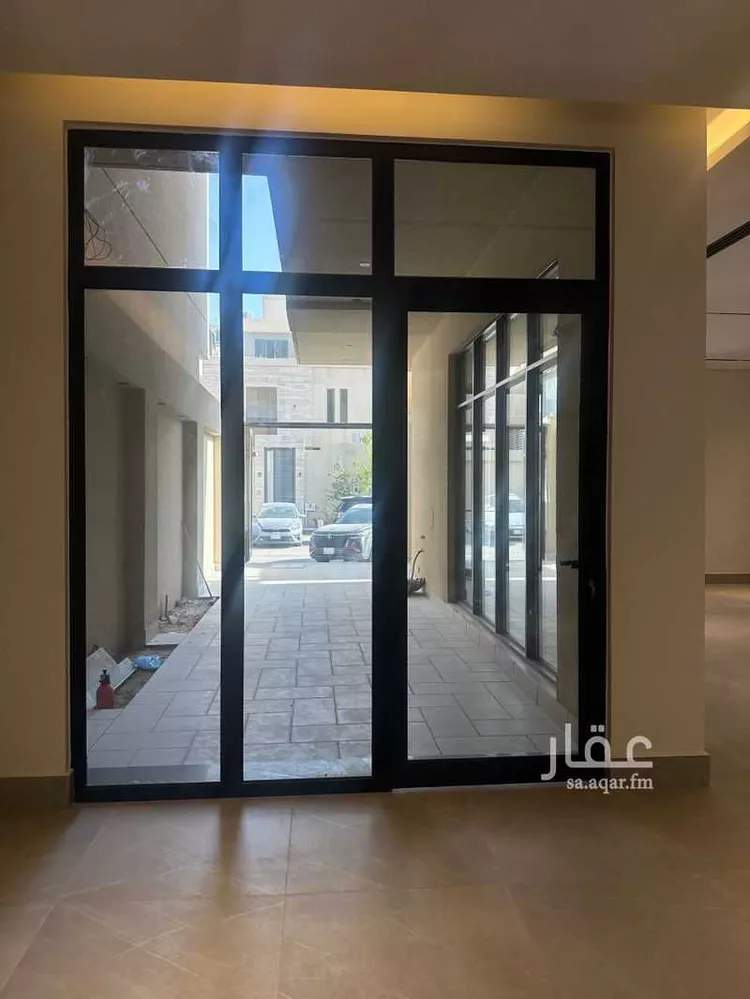 فيلا للبيع في شارع جبل الأعراف, حي النرجس, مدينة الرياض, منطقة الرياض صورة 5