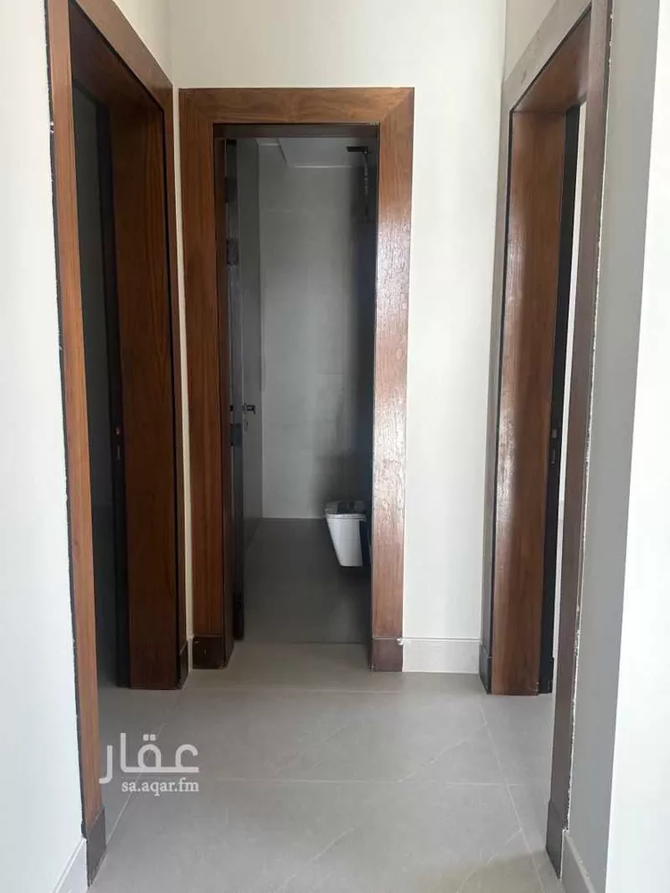 دور للبيع في شارع عبدالوهاب بن بخت, حي النرجس, مدينة الرياض, منطقة الرياض
