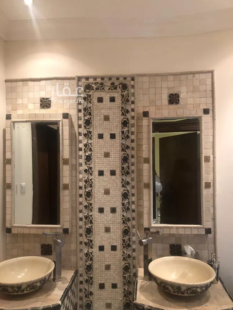 فيلا للبيع في شارع الوقار, حي الصحافة, مدينة الرياض, منطقة الرياض صورة 4