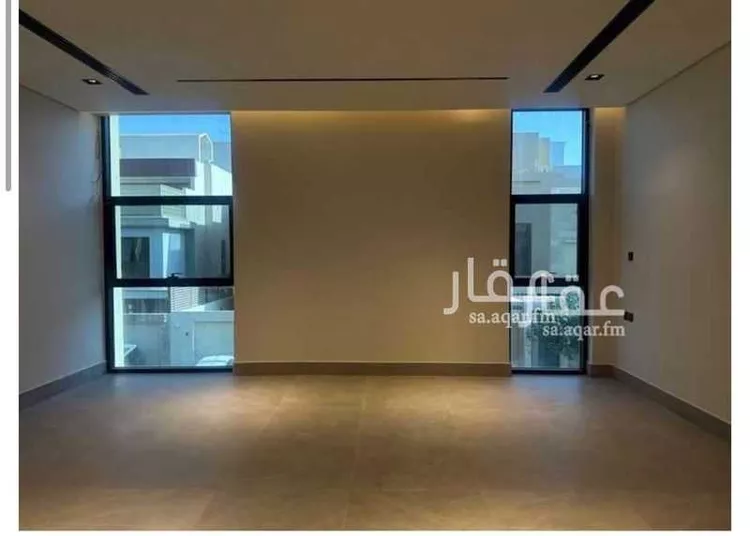 فيلا للبيع في شارع الملك عبدالعزيز ابن عبدالرحمن سعود الفرعي, حي العارض, مدينة الرياض, منطقة الرياض