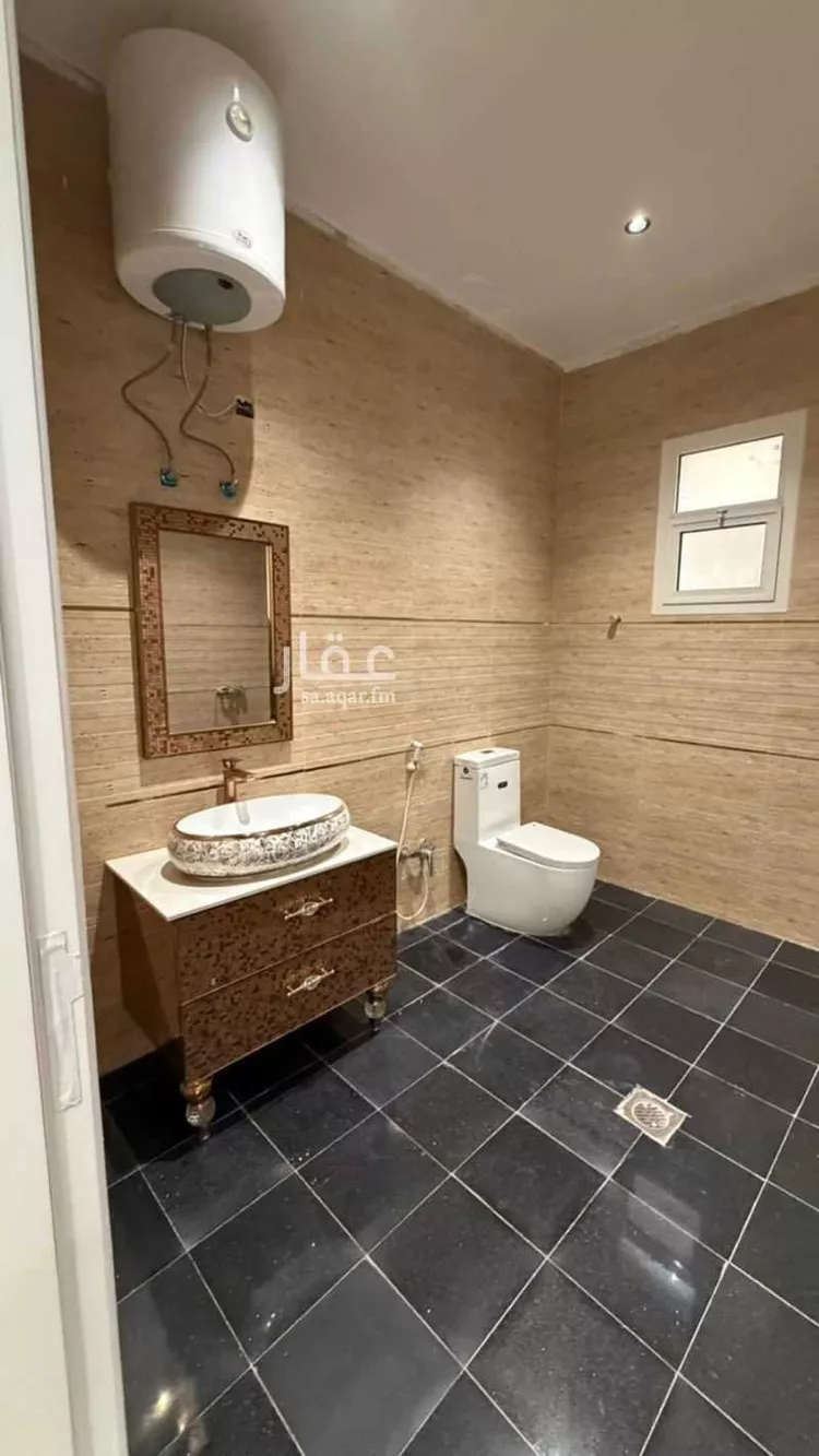 Villa for Sale in Riyadh Al Arid صورة 2