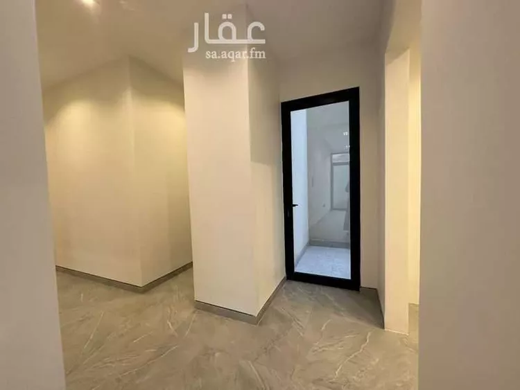 Villa for Sale in Riyadh Al Arid