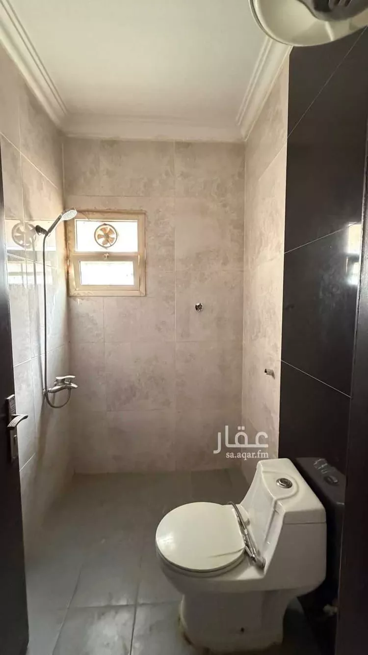 شقة للإيجار في شارع رقم 240, حي النرجس, مدينة الرياض, منطقة الرياض صورة 5