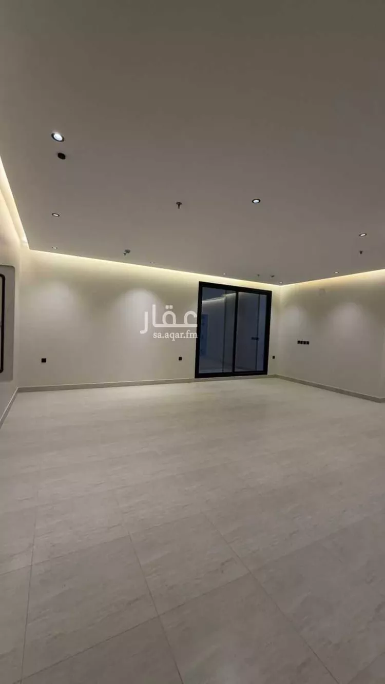 شقة للإيجار في شارع عبدالله بن حسن آل الشيخ, حي المصيف, مدينة الرياض, منطقة الرياض صورة 5