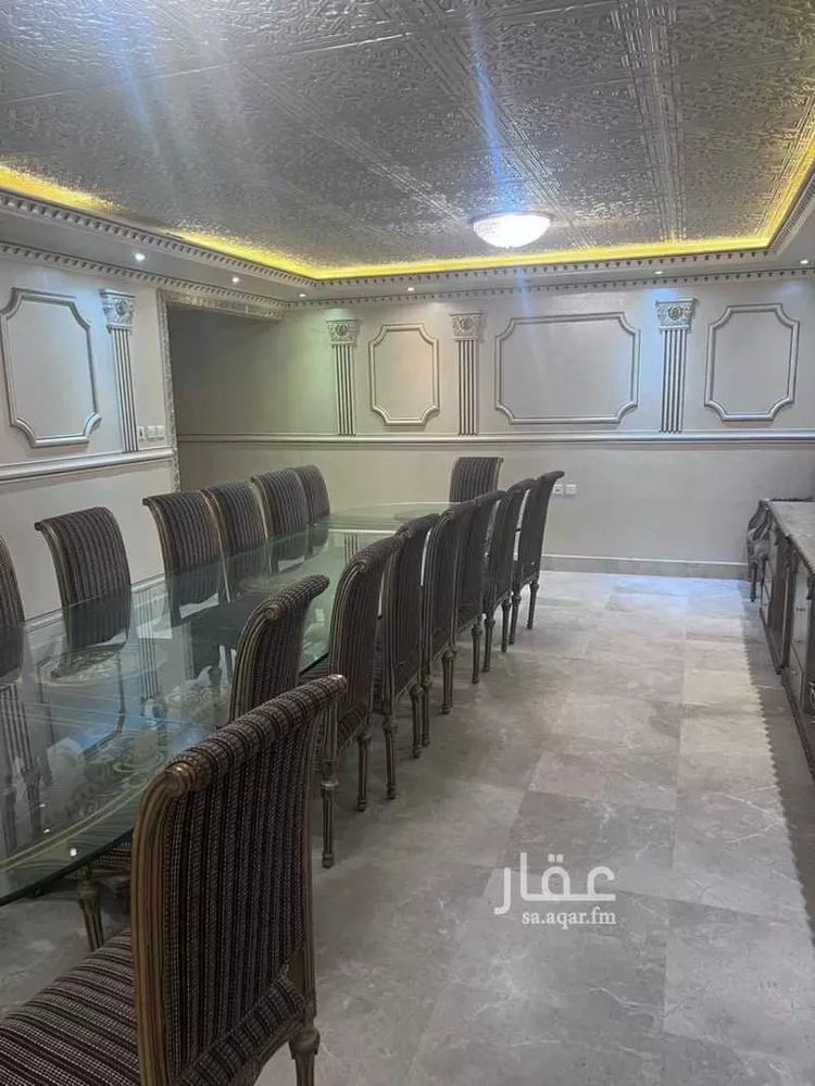 فيلا للبيع في شارع عبدالله بن ايوب, حي المصيف, مدينة الرياض, منطقة الرياض 1 صورة