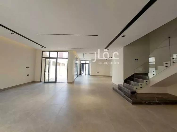 Villa for Sale in Riyadh An Narjis 17