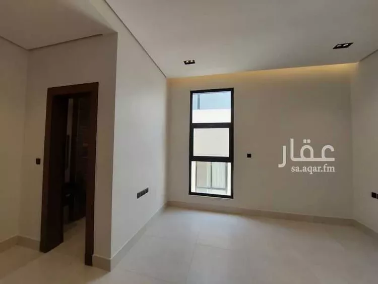 Villa for Sale in Riyadh An Narjis 19