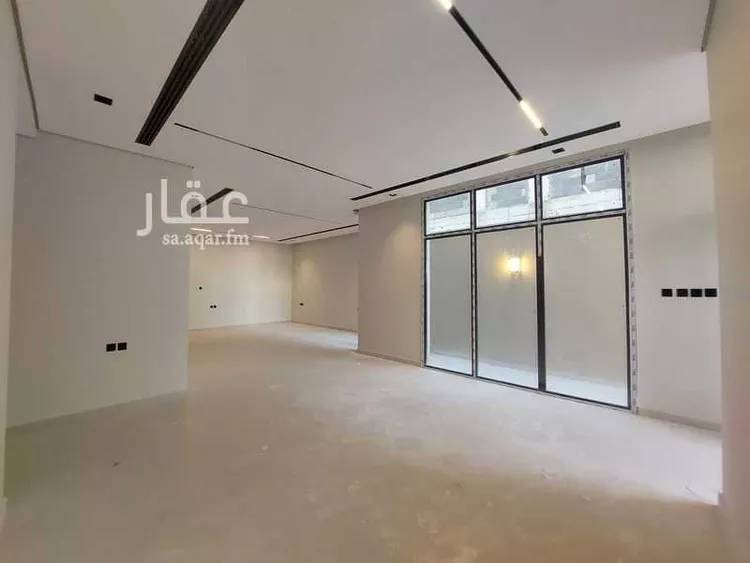 Floor for Sale in Riyadh An Narjis صورة 4