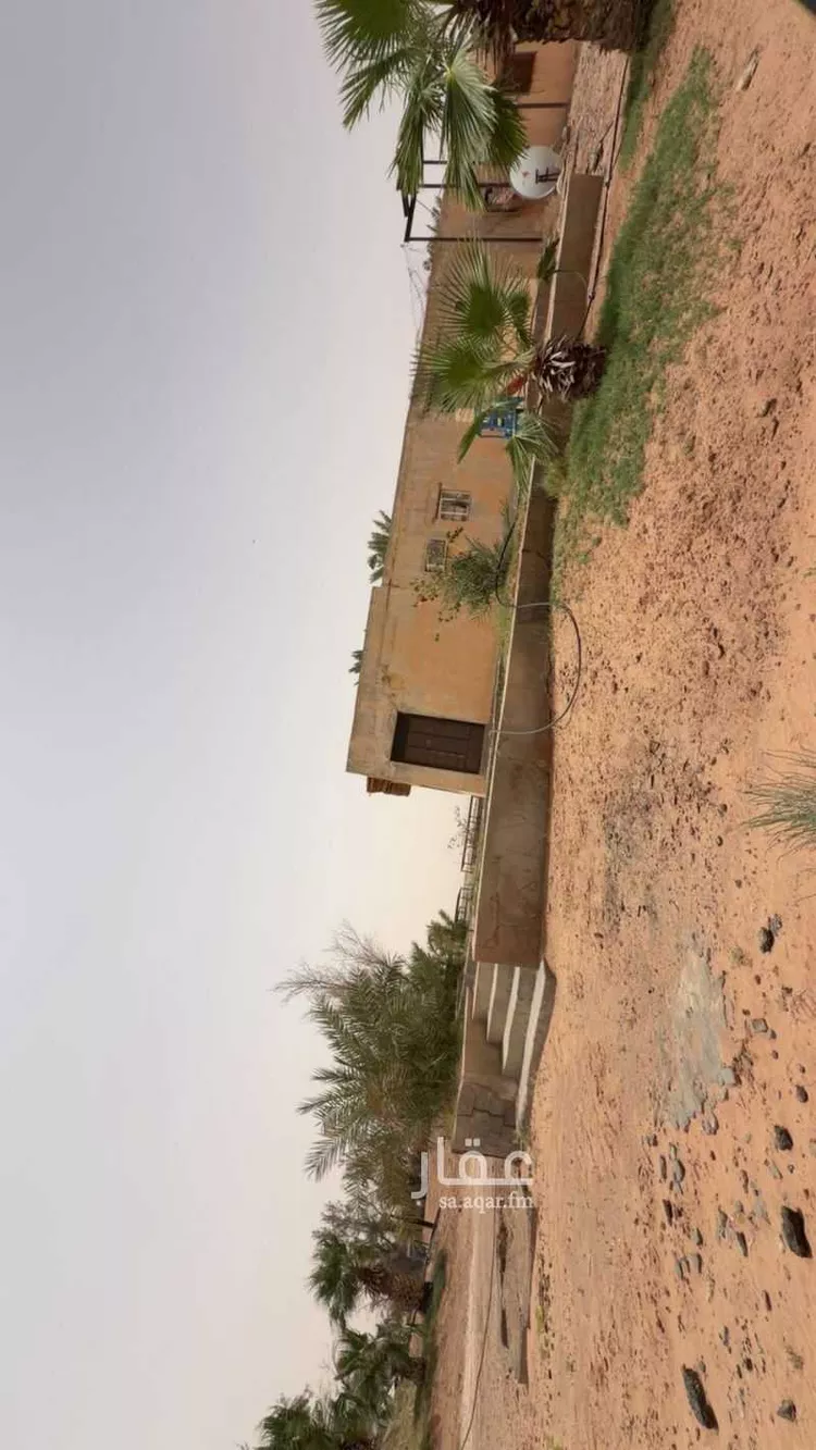 مزرعة للبيع في حي تبراك, مدينة الجلة, منطقة الرياض 23