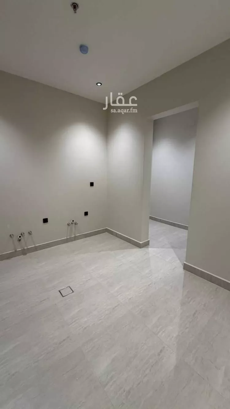 شقة للبيع في شارع عبدالله بن حسن آل الشيخ, حي المصيف, مدينة الرياض, منطقة الرياض صورة 5