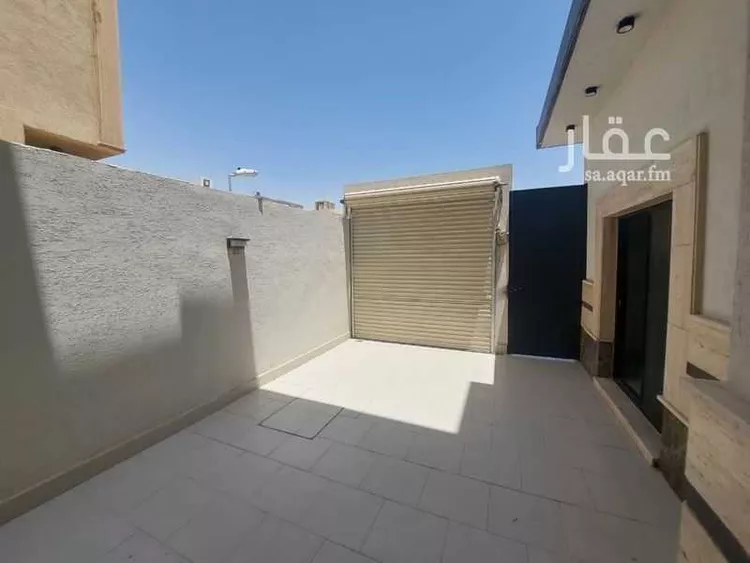فيلا للبيع في شارع يحيى الزبيدي, حي العارض, مدينة الرياض, منطقة الرياض صورة 4