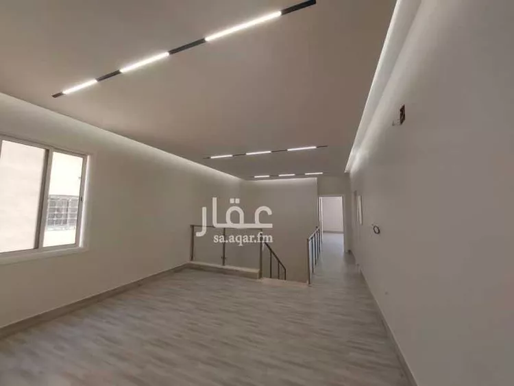 فيلا للبيع في شارع يحيى الزبيدي, حي العارض, مدينة الرياض, منطقة الرياض 6