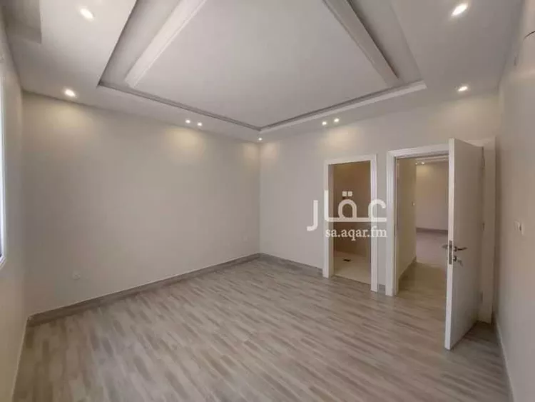 دور للبيع في شارع يحيى الزبيدي, حي العارض, مدينة الرياض, منطقة الرياض صورة 3