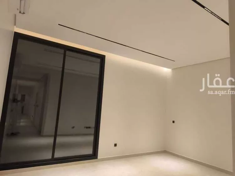 Floor for Rent in Riyadh Ar Rimal صورة 3