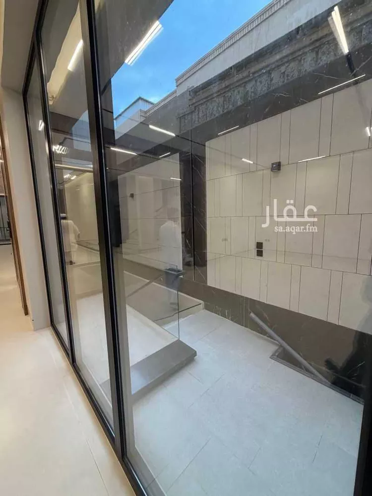 Villa for Rent in Riyadh An Nuzhah صورة 2