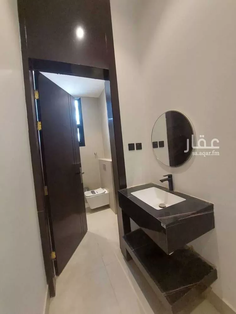 Villa for Rent in Riyadh Al Arid صورة 2