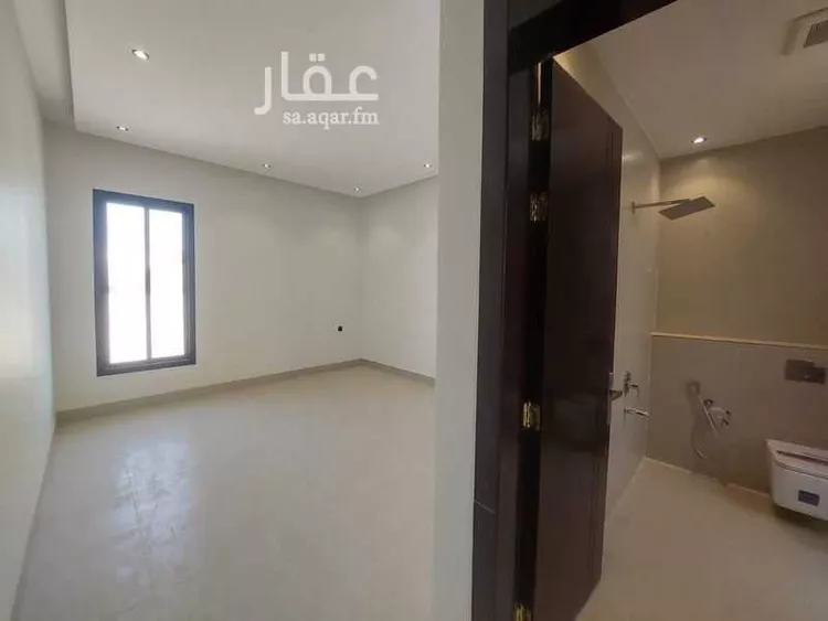فيلا للإيجار في شارع سليمان بن مراد, حي العارض, مدينة الرياض, منطقة الرياض 10