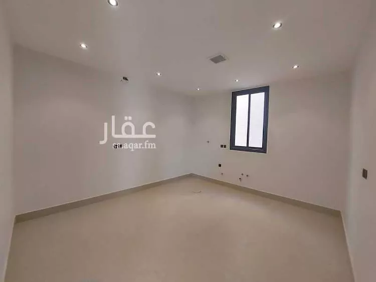 فيلا للإيجار في شارع سليمان بن مراد, حي العارض, مدينة الرياض, منطقة الرياض 9