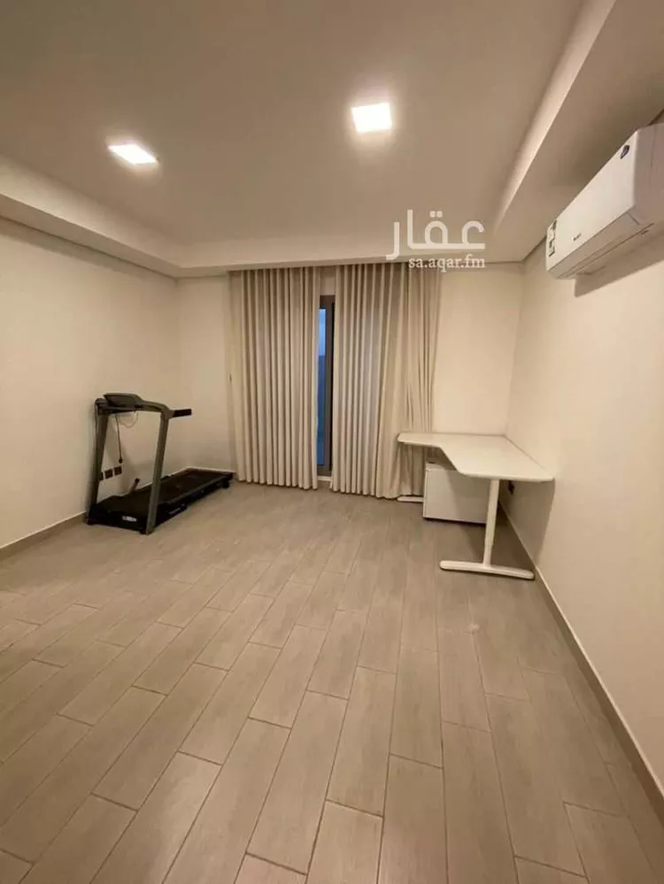 Villa for Rent in Riyadh An Narjis 7