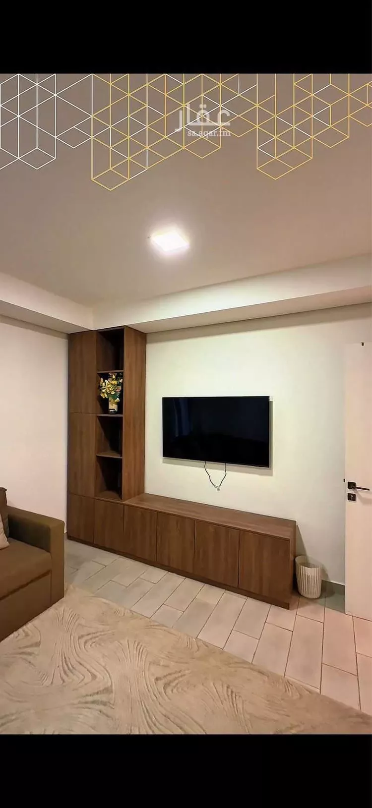 Villa for Rent in Riyadh An Narjis 14