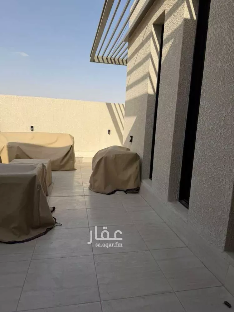 Apartment for Rent in Riyadh Al Qirawan صورة 5