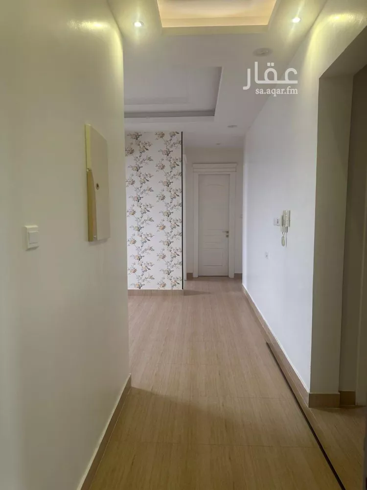 Apartment for Rent in Riyadh An Narjis صورة 4