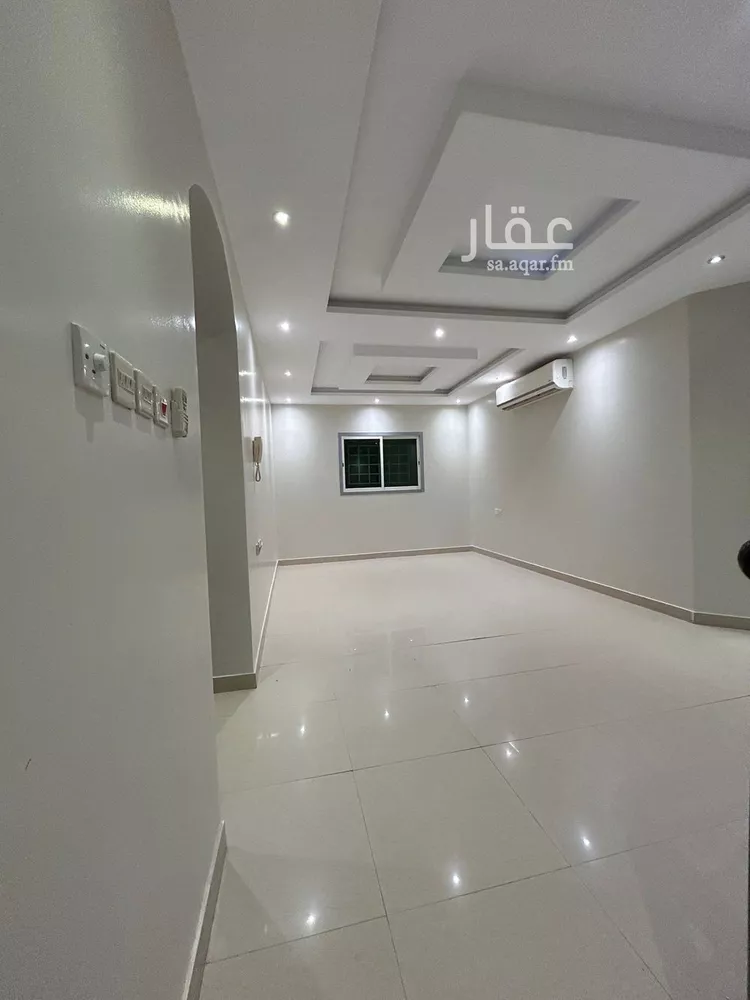 فيلا للإيجار في شارع نهر الفرات الأعلى, حي الصحافة, مدينة الرياض, منطقة الرياض 9