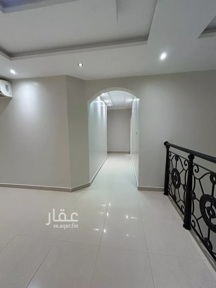 فيلا للإيجار في شارع نهر الفرات الأعلى, حي الصحافة, مدينة الرياض, منطقة الرياض 20
