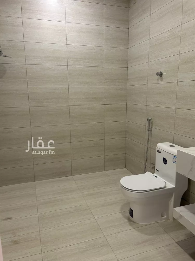 فيلا للإيجار في شارع نهر الفرات الأعلى, حي الصحافة, مدينة الرياض, منطقة الرياض 25