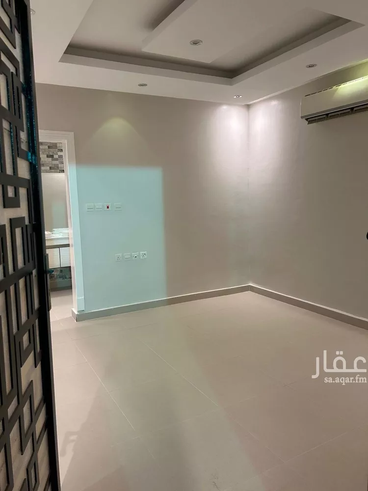 فيلا للإيجار في شارع نهر الفرات الأعلى, حي الصحافة, مدينة الرياض, منطقة الرياض 7