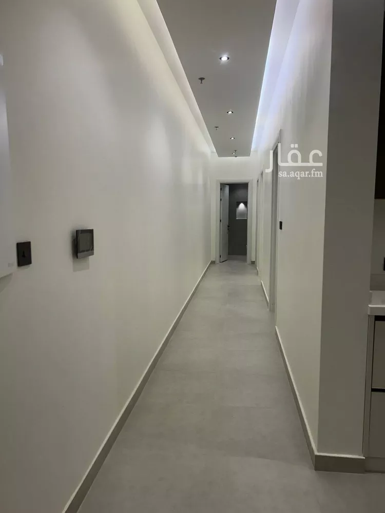 Apartment for Rent in Riyadh An Narjis