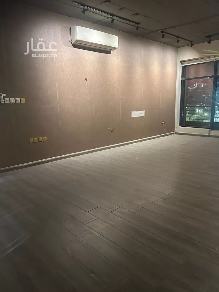 مكتب تجاري للإيجار في شارع الامير محمد ابن سلمان ابن عبدالعزيز, حي العقيق, مدينة الرياض, منطقة الرياض صورة 5