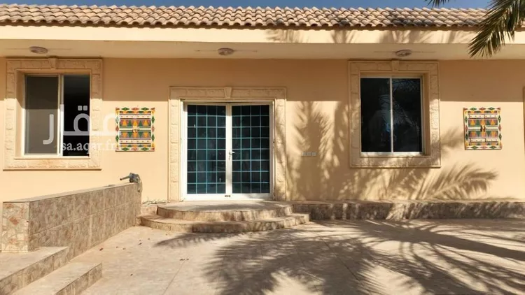 Farm for Sale in Thadiq Al Janadriyah صورة 2