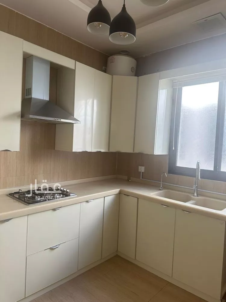 Apartment for Rent in Riyadh An Narjis صورة 3