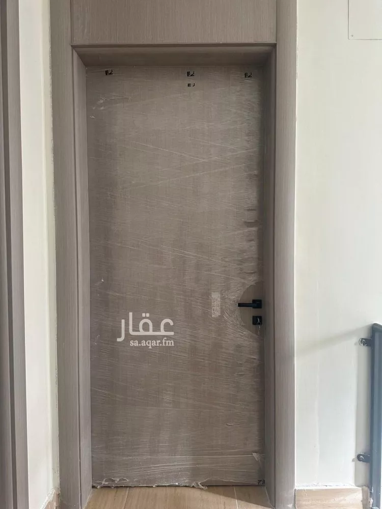Apartment for Rent in Riyadh An Narjis صورة 5