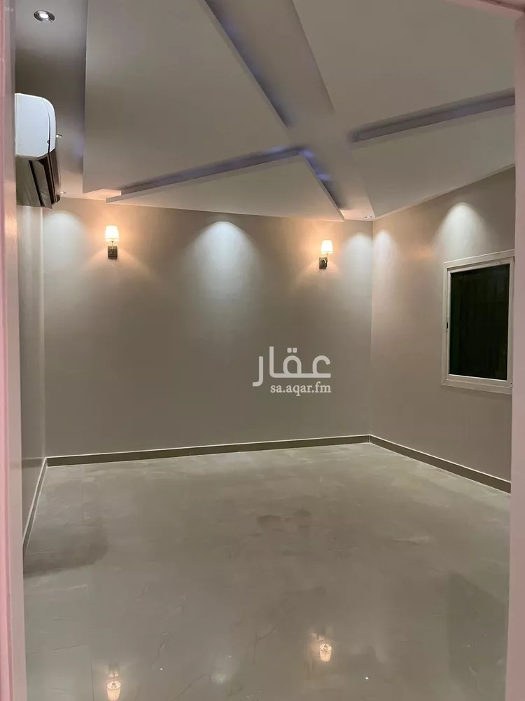 Villa for Rent in Riyadh As Sahafah