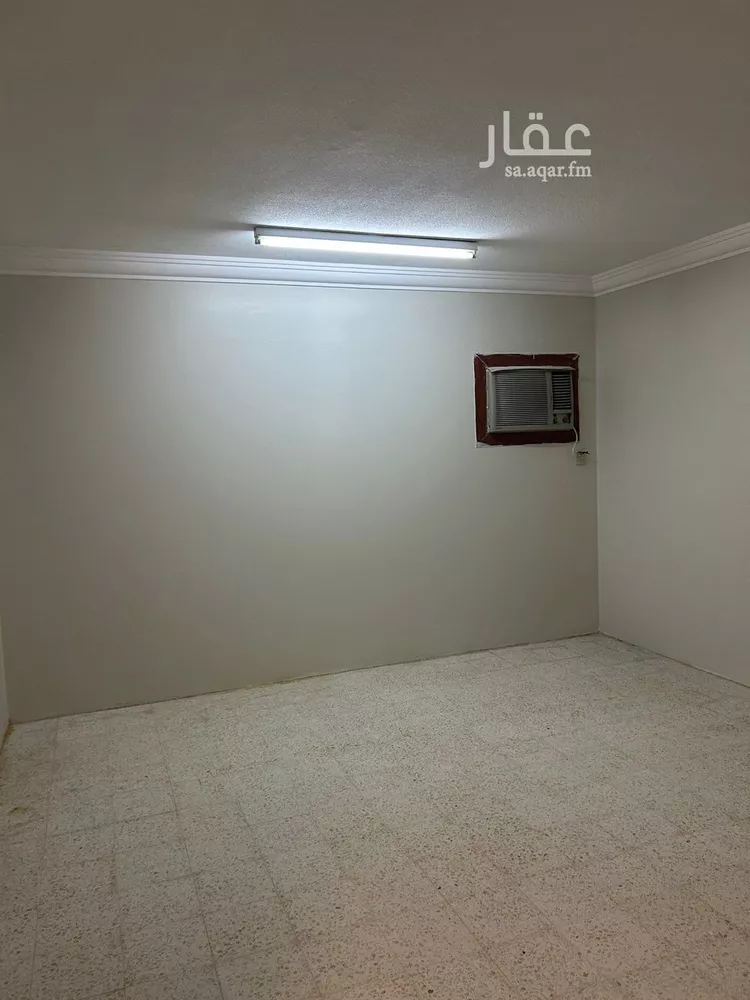 فيلا للإيجار في شارع نهر الفرات الأعلى, حي الصحافة, مدينة الرياض, منطقة الرياض 27