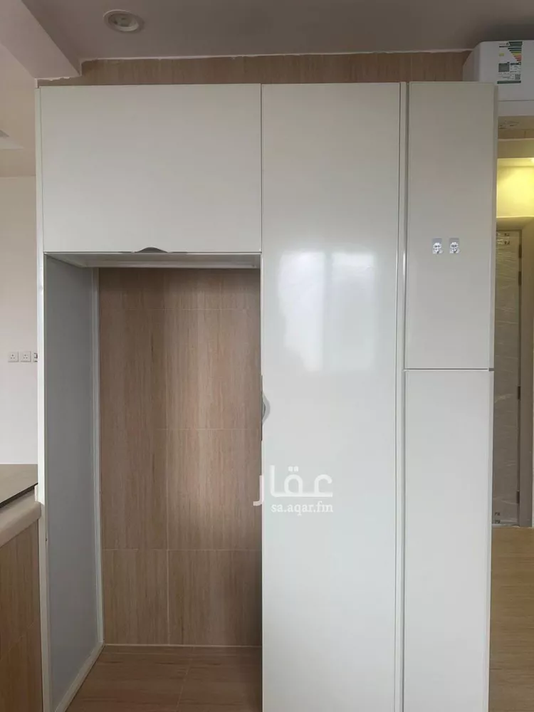 Apartment for Rent in Riyadh An Narjis صورة 2