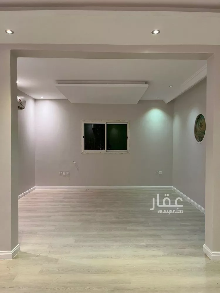 فيلا للإيجار في شارع نهر الفرات الأعلى, حي الصحافة, مدينة الرياض, منطقة الرياض صورة 4