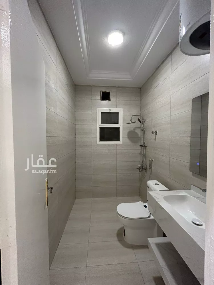 فيلا للإيجار في شارع نهر الفرات الأعلى, حي الصحافة, مدينة الرياض, منطقة الرياض 21
