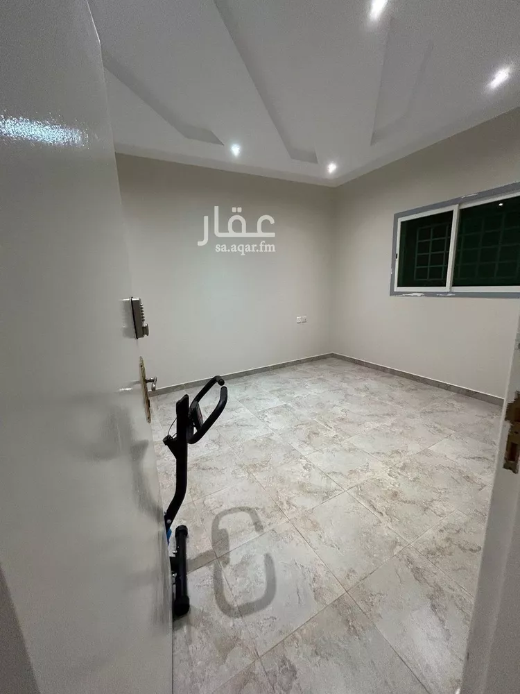 فيلا للإيجار في شارع نهر الفرات الأعلى, حي الصحافة, مدينة الرياض, منطقة الرياض 15