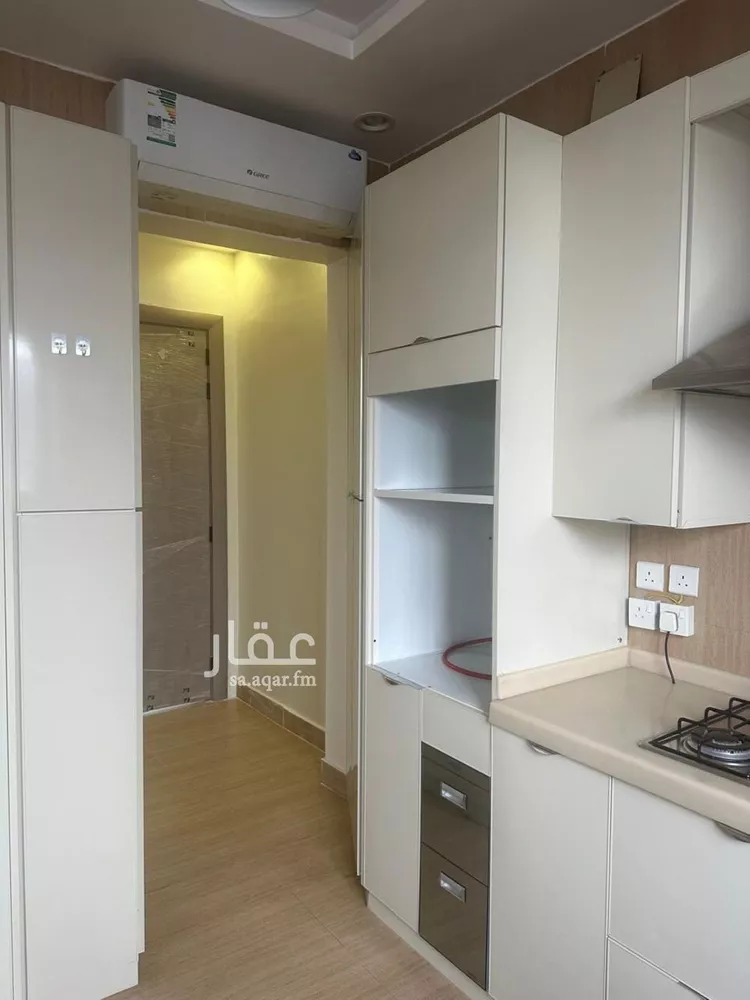 Apartment for Rent in Riyadh An Narjis