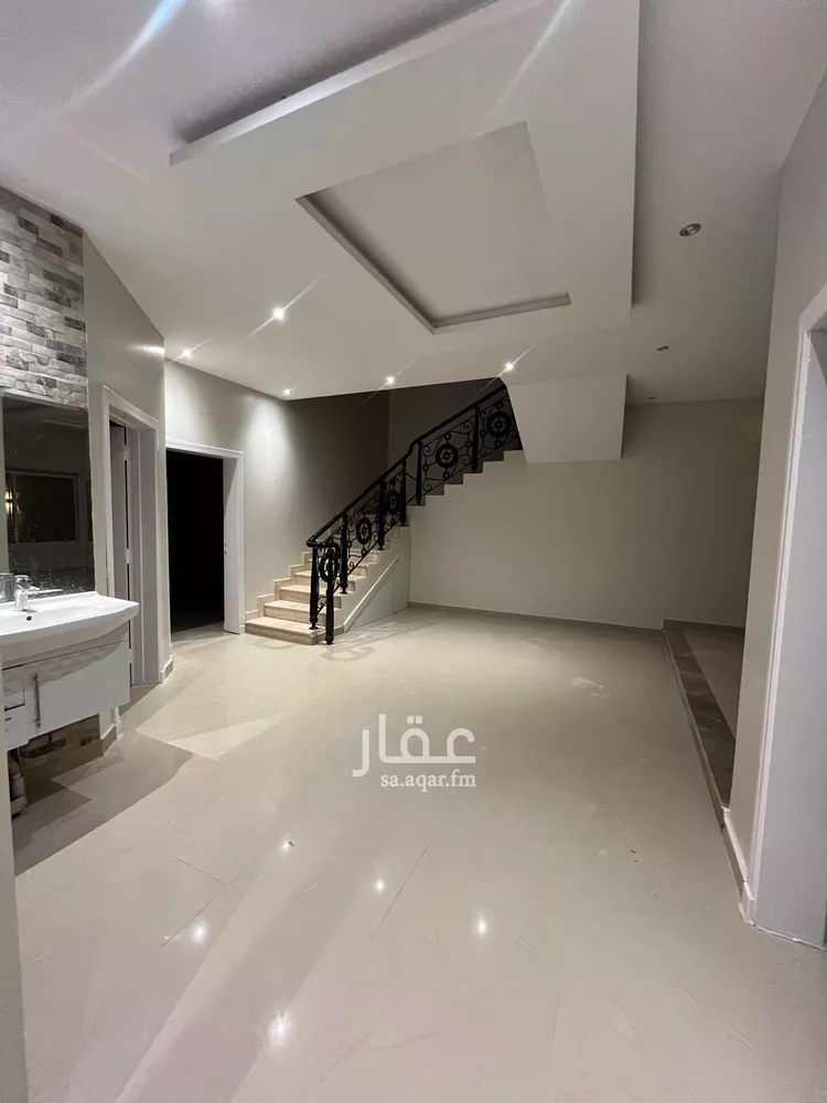 Villa for Rent in Riyadh As Sahafah صورة 3