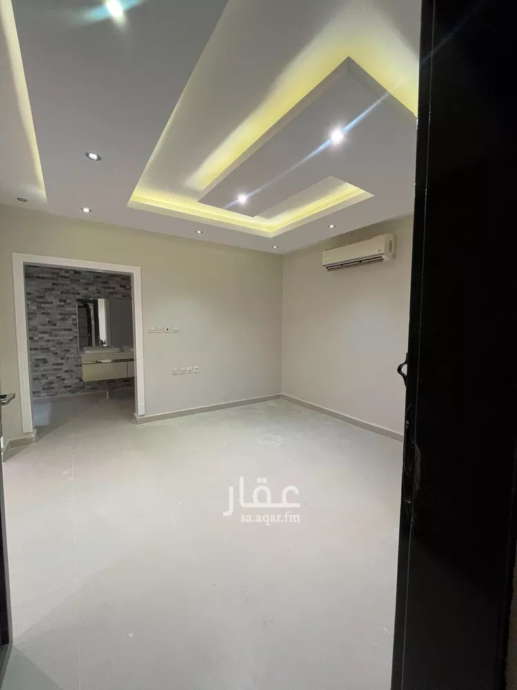 فيلا للإيجار في شارع نهر الفرات الأعلى, حي الصحافة, مدينة الرياض, منطقة الرياض صورة 3