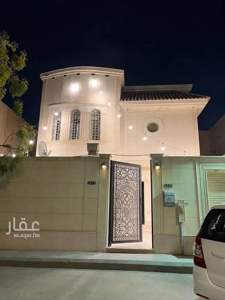 Villa for Rent in Riyadh As Sahafah صورة 5