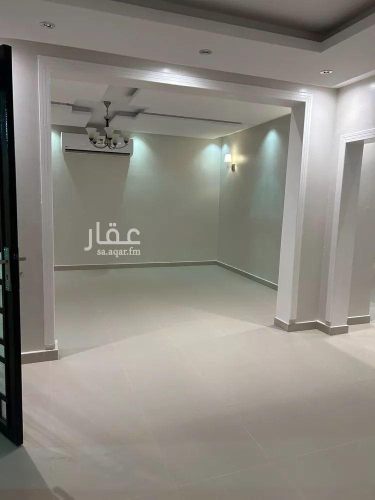 فيلا للإيجار في شارع نهر الفرات الأعلى, حي الصحافة, مدينة الرياض, منطقة الرياض 13